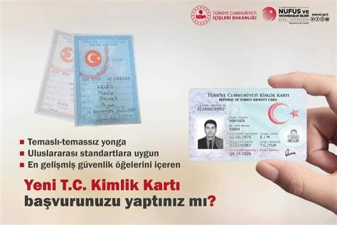 T.C. OF KAYMAKAMLIĞI.