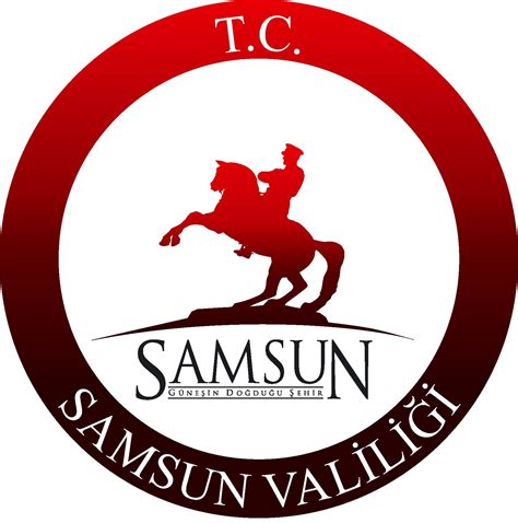 T.C. SAMSUN TERME.