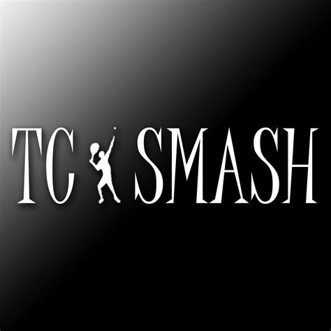 T.C. Smash - 0420969112 - Belgium