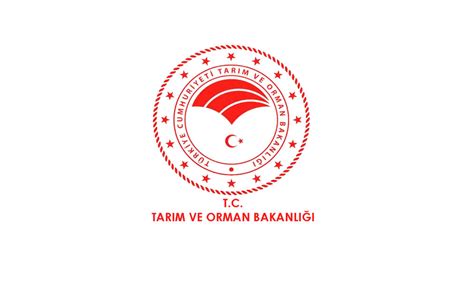 T.C. TARIM VE ORMAN -2019. 