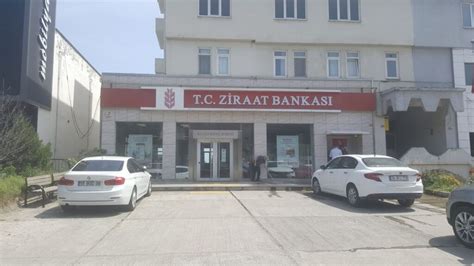 T.C. ZİRAAT BANKASI A.. Ek:11. 