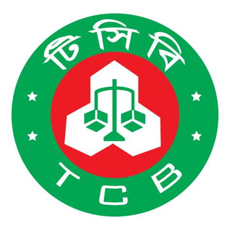 T.C. b, , ,; ULAŞTIRMA VE ALTYAPI BAKANLIGI.