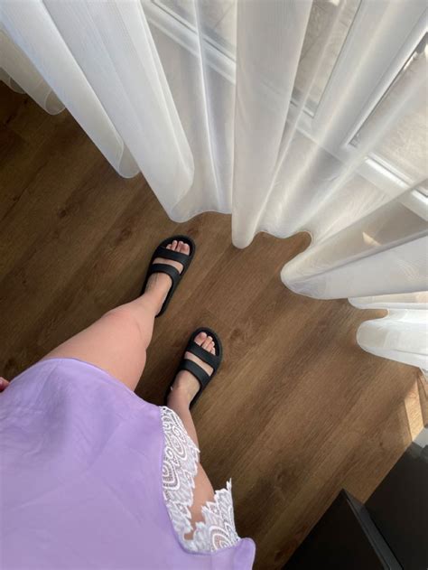 T.Dashaa Onlyfans Leaked XXX 202 Videos