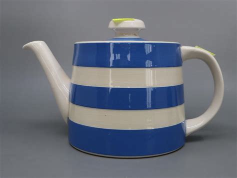 T.G.Green & Co Ltd - muktibox.com