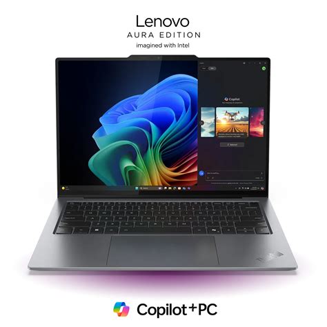 T.Klmvch Leaks [PPV] 16 Pics