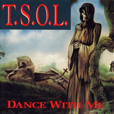 T.S.O.L. - The Triangle Lyrics SongMeanings