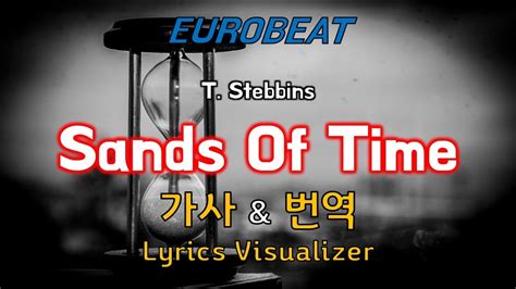 T.Stebbins Lyrics, Song Meanings, Videos, Full Albums & Bios