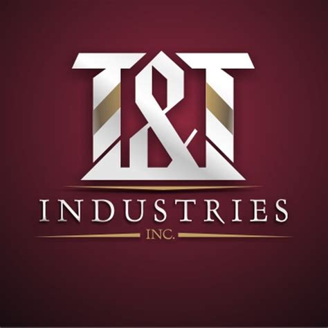 T.T. Industries & Another v/s The Registrar of Trade Marks & Others