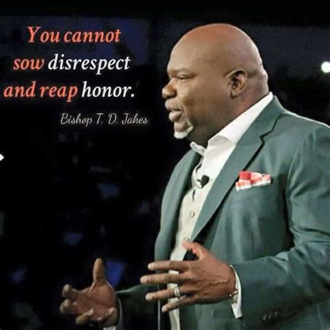 Serita Jakes, Wife of T.D. Jakes, Launches Home Collection Line to Help Others Create Sacred Space. With a calming presence that quietly and confidently commands peace, strength, and grace, Serita ...
