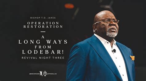 T.d. jakes leadership conference 2023 dates. Things To Know About T.d. jakes leadership conference 2023 dates. 