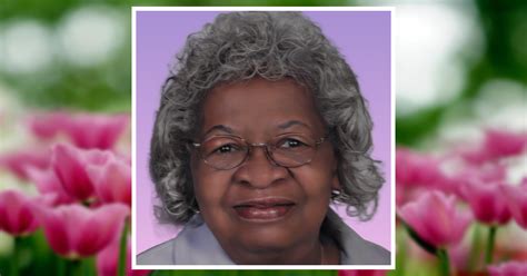 T.e. cooke overton funeral home obituaries.  Our thoughtfully designed space...