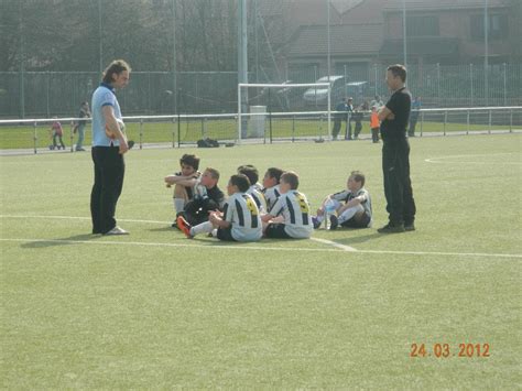 T.f.C Tourcoing - Facebook