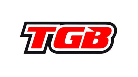 T.g.b. Things To Know About T.g.b. 