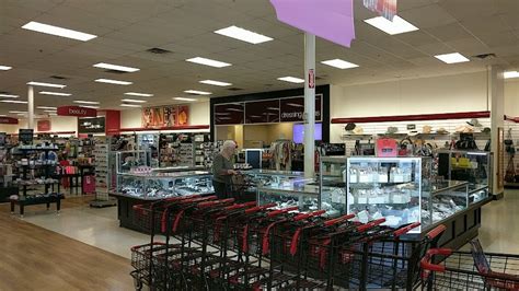 29 reviews of TJ Maxx "I've stopped in here a few times recently, and its a cool store! ... See all photos from Ane V. for TJ Maxx. Useful 7. Funny 1. Cool 5 ... . 
