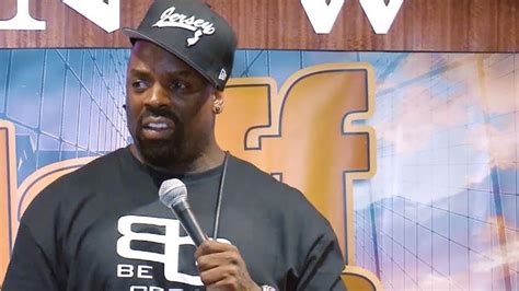 T.k. kirkland. Actor T.K. Kirkland has called out Cedric The Entertainer for stealing jokes from another comedian. Cedric made headlines earlier this month after Katt Williams claimed that “The Neighborhood ... 
