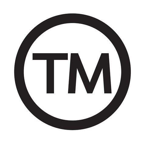 T.m. Things To Know About T.m. 