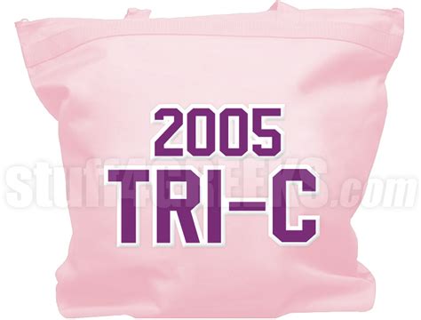 T.r.i.c. - 
