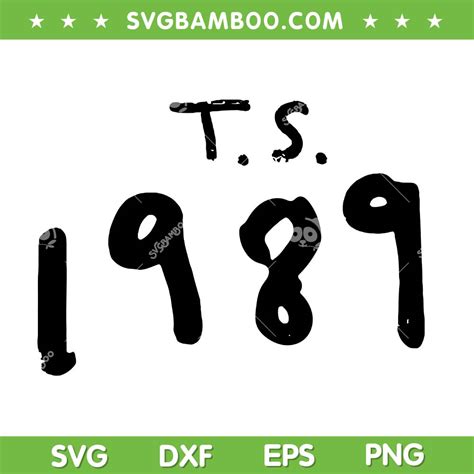 The official channel of the album Taylor Swift: 1989!. 