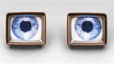 T.v. eye. T.v. eye - remastered Lyrics: Lord, ooh, ooh / See that cat, yeah I do mean you / See that cat, yeah I do mean you / She got a TV eye on me / She got a TV eye / She got a TV eye on me, oh / See ... 