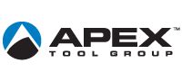 T0893524 Apex Tool Group Mouser Canada