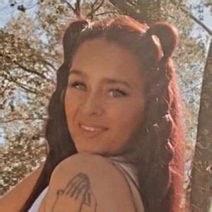 T0P1Yn Leaked PORN 🍑 217 Photos