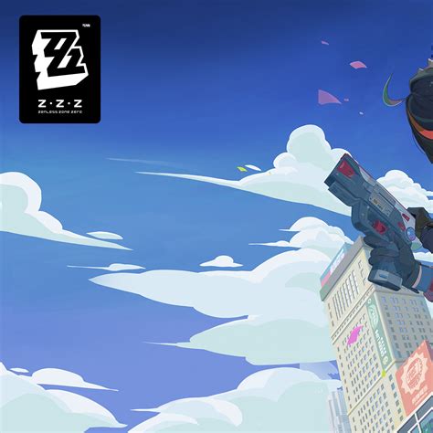 T0Rturemethod Onlyfans Leak 🍌 (SEX)