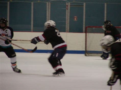 💋 T0Th Br1G1 Onlyfans Leaked XXX