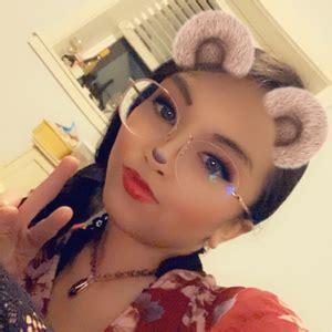 🍑 T0X1Cat Onlyfans Leaked XXX