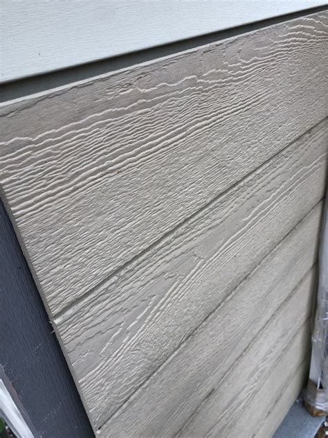 Plytanium T1-11 Natural/Rough Sawn .594-in x 48-in x 96-in SYP Plywood Panel Siding Item # 12957 Model # NA Shop Plytanium 404 $39.90 when you choose 5% savings on eligible purchases every day. Learn how All wood exterior-grade panel that is ideal for siding applications including home construction, sheds, and other DIY projects. 