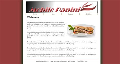 T1 case problem review mobile panini.  Note that this number is fictional, so, if...