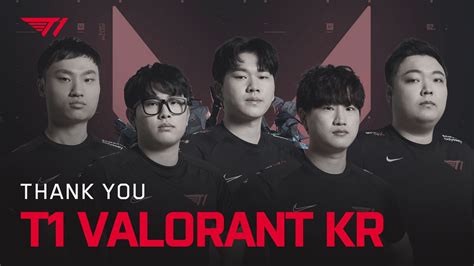 T1 valorant. 2022-09-21 — 2022-10-22. The Guard (Inactive) 2022-10-22 — Present. T1. Ha " Sayaplayer " Jung-woo (born July 29, 1998) is a Korean player who is currently playing for T1. He was previously an Overwatch player for Florida Mayhem in the Overwatch League, known best for his Widowmaker play. 