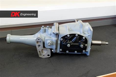 T10 borg warner gearbox repair manual. - Oeuvres complètes de démosthène et d'eschine.