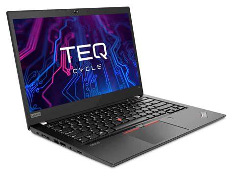 T14 Si - raincitystudios.com