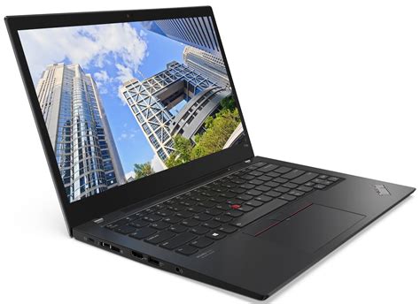 T14s. ThinkPad T14s Gen 4 (AMD) - December 29 2023 5 of 10 [1] Ethernet support via optional Lenovo® USB-C® to Ethernet Adapter. [2] Wi-Fi® 6E full features might be limited by country-level restrictions. Wi-Fi® 6E is only enabled on Windows® 11 and operates as Wi-Fi® 6 with Windows® 10. 