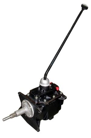 T150 transmission. .  ...