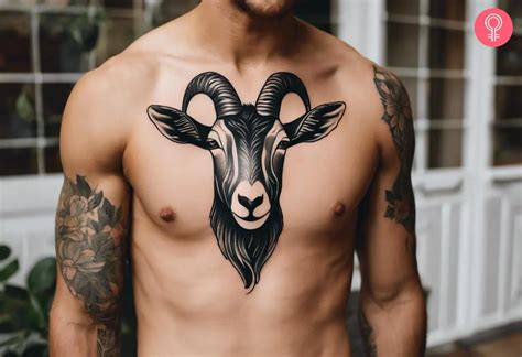 🍑 T1N@Thegoat Leaked (SEX)