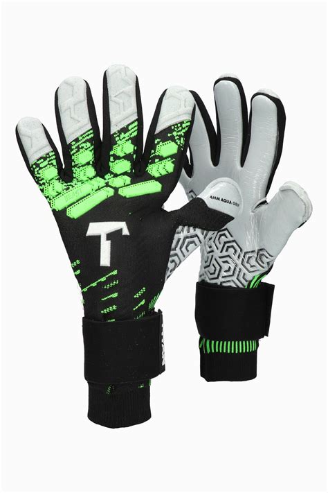 T1tan. T1TAN Goalkeeper Gloves: How to become a goalkeeping legend. Give it your all and catch every ball. With the T1TAN goalkeeper gloves you get professional soccer goalie gloves with the highest level of technology at an unbeatable price. Look forward to proven features used by professional goalkeepers in the best leagues around the world today. 