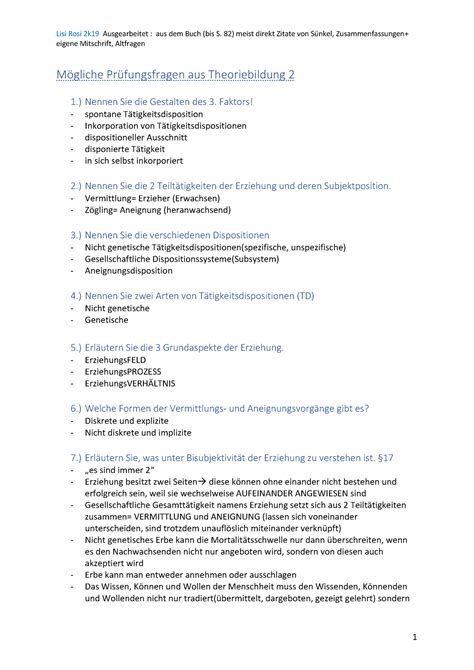 T2 Fragen&Antworten.pdf