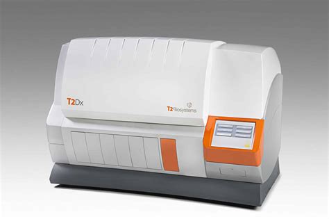 TTOO | Complete T2 Biosystems Inc. stock news by 