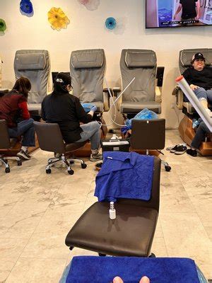 T20 nail salon services. Read 891 customer reviews of T20 Nail Salon, one of the best Beauty businesses at 59 Columbia Point Dr, Richland, WA 99352 United States. Find reviews, ratings, directions, … 