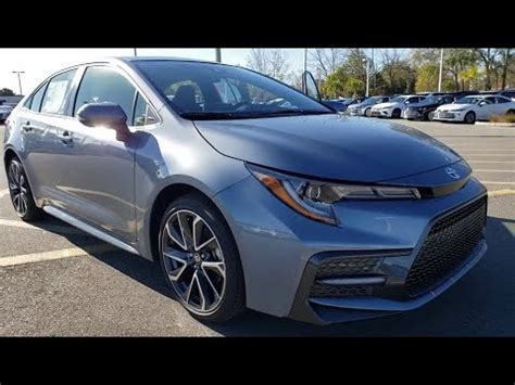 🍌 T200608 Leaked [PPV]