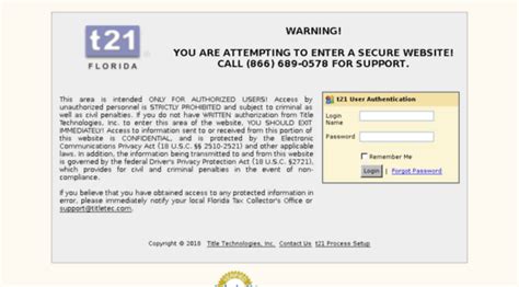 warning! you are attempting to enter a secure website! your ip address: 52.167.144.238 call (855) 336-9023 for support.. 