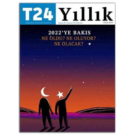 T24 bağımsız internet gazetesi