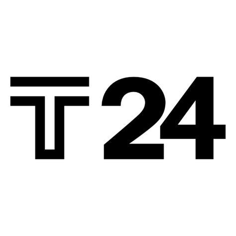 T24 dresden