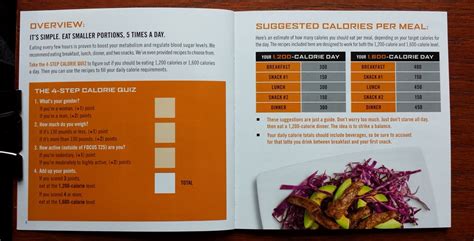 T25 get it done nutrition guide. - Oxford discover grammar level 3 itools.