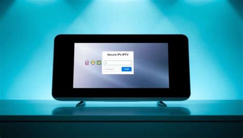 T2kkodi adult password. .  <a href=http://estimate.xpager.ru/bitrix/admin/...