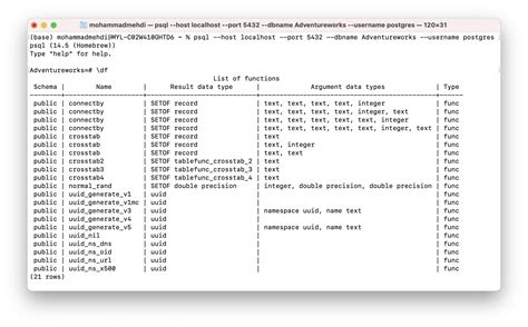 T2t tf card file. 11.  T2T provides several command-line utilities that help users prepare dat...