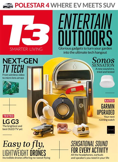 T3 - issue 06/2024