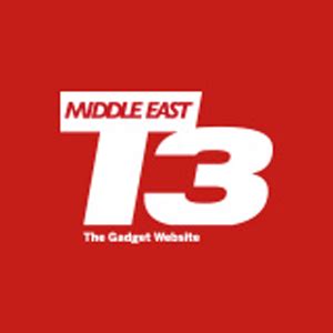 T3 Middle East Dubai - Facebook