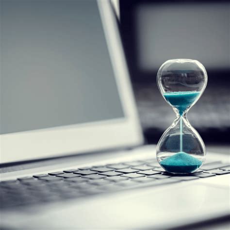 T3010 extended filing deadline: Don’t wait! File online, …